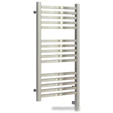 Полотенцесушитель Сунержа Модус 3.0 800х400 МЭМ правый 00-5701-8040