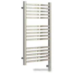 Полотенцесушитель Сунержа Модус 3.0 800х400 МЭМ правый 00-5701-8040