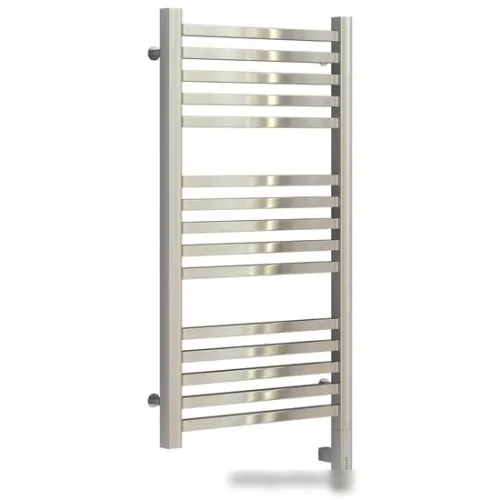 Полотенцесушитель Сунержа Модус 3.0 800х400 МЭМ правый 00-5701-8040