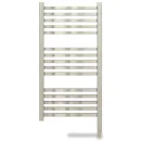 Полотенцесушитель Сунержа Модус 3.0 800х400 МЭМ правый 00-5701-8040