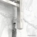 Полотенцесушитель Сунержа Модус 3.0 800х400 МЭМ правый 00-5701-8040