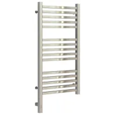 Полотенцесушитель Сунержа Модус 3.0 800х400 МЭМ левый 5014-5700-8040