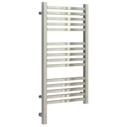 Полотенцесушитель Сунержа Модус 3.0 800х400 МЭМ левый 5014-5700-8040