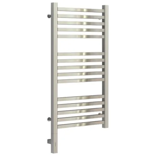 Полотенцесушитель Сунержа Модус 3.0 800х400 МЭМ левый 5014-5700-8040