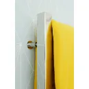 Полотенцесушитель Сунержа Модус 3.0 800х400 МЭМ левый 5014-5700-8040