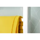 Полотенцесушитель Сунержа Модус 3.0 800х400 МЭМ левый 5014-5700-8040