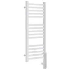 Полотенцесушитель Сунержа Модус 3.0 800x300 МЭМ правый 30-5701-8030