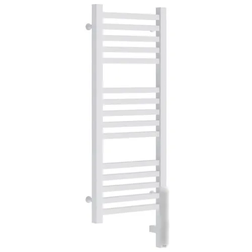 Полотенцесушитель Сунержа Модус 3.0 800x300 МЭМ правый 30-5701-8030