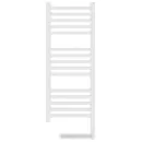 Полотенцесушитель Сунержа Модус 3.0 800x300 МЭМ правый 30-5701-8030