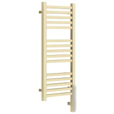 Полотенцесушитель Сунержа Модус 3.0 800x300 МЭМ правый 022-5701-8030