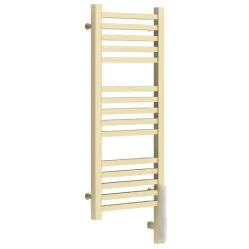 Полотенцесушитель Сунержа Модус 3.0 800x300 МЭМ правый 022-5701-8030