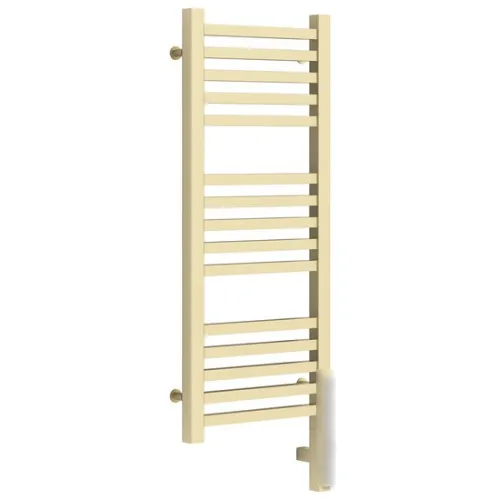 Полотенцесушитель Сунержа Модус 3.0 800x300 МЭМ правый 022-5701-8030