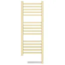 Полотенцесушитель Сунержа Модус 3.0 800x300 МЭМ правый 022-5701-8030