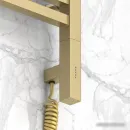 Полотенцесушитель Сунержа Модус 3.0 800x300 МЭМ правый 022-5701-8030