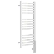 Полотенцесушитель Сунержа Модус 3.0 800x300 МЭМ правый 12-5701-8030