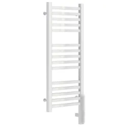 Полотенцесушитель Сунержа Модус 3.0 800x300 МЭМ правый 12-5701-8030