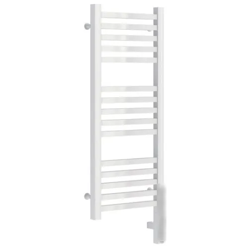 Полотенцесушитель Сунержа Модус 3.0 800x300 МЭМ правый 12-5701-8030