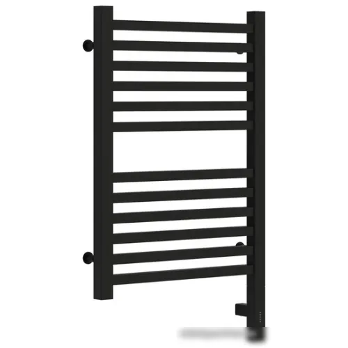 Полотенцесушитель Сунержа Модус 3.0 600х400 МЭМ правый 31-5701-6040