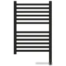 Полотенцесушитель Сунержа Модус 3.0 600х400 МЭМ правый 31-5701-6040