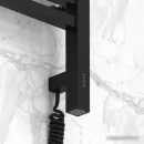 Полотенцесушитель Сунержа Модус 3.0 600х400 МЭМ правый 31-5701-6040