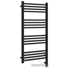 Полотенцесушитель Сунержа Модус 3.0 1000х500 МЭМ правый 31-5701-1050