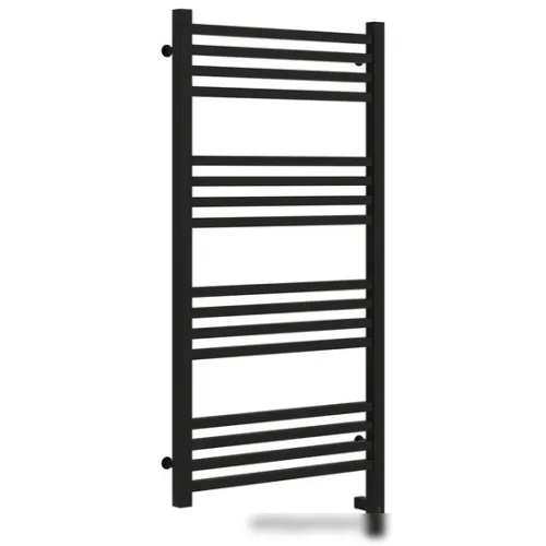 Полотенцесушитель Сунержа Модус 3.0 1000х500 МЭМ правый 31-5701-1050