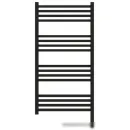 Полотенцесушитель Сунержа Модус 3.0 1000х500 МЭМ правый 31-5701-1050