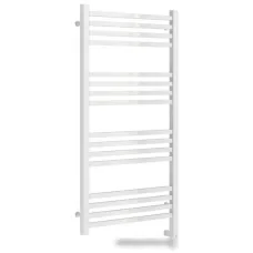 Полотенцесушитель Сунержа Модус 3.0 1000х500 МЭМ правый 12-5701-1050