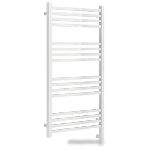 Полотенцесушитель Сунержа Модус 3.0 1000х500 МЭМ правый 12-5701-1050