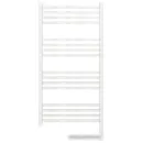 Полотенцесушитель Сунержа Модус 3.0 1000х500 МЭМ правый 12-5701-1050