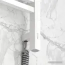 Полотенцесушитель Сунержа Модус 3.0 1000х500 МЭМ правый 12-5701-1050