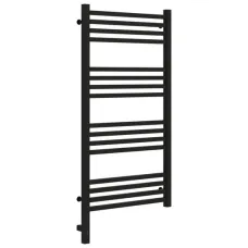 Полотенцесушитель Сунержа Модус 3.0 1000х500 МЭМ левый 31-5700-1050