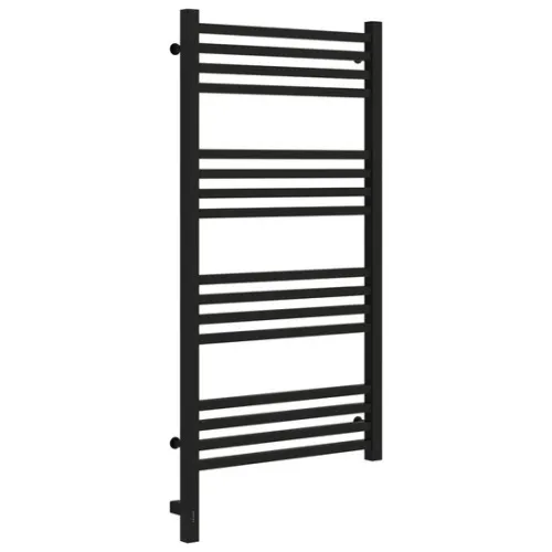 Полотенцесушитель Сунержа Модус 3.0 1000х500 МЭМ левый 31-5700-1050