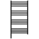 Полотенцесушитель Сунержа Модус 3.0 1000х500 МЭМ левый 31-5700-1050