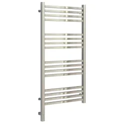 Полотенцесушитель Сунержа Модус 3.0 1000х500 МЭМ левый 00-5700-1050