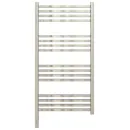 Полотенцесушитель Сунержа Модус 3.0 1000х500 МЭМ левый 00-5700-1050