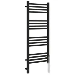 Полотенцесушитель Сунержа Модус 3.0 1000х400 МЭМ левый 31-5700-1040