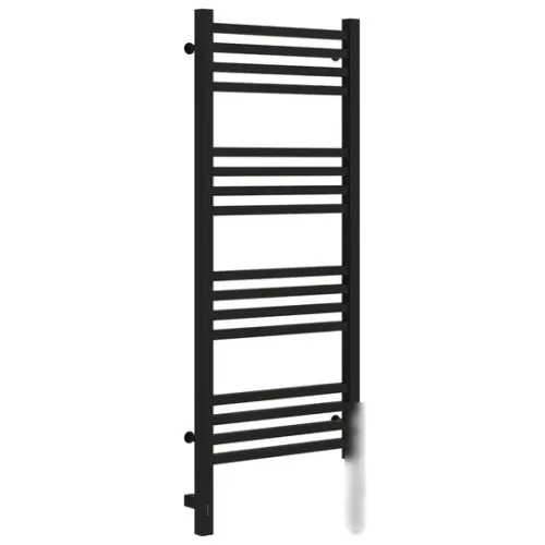 Полотенцесушитель Сунержа Модус 3.0 1000х400 МЭМ левый 31-5700-1040