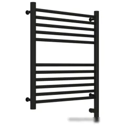 Полотенцесушитель Сунержа Богема 3.0 прямая 600х500 МЭМ правый 31-5805-6050