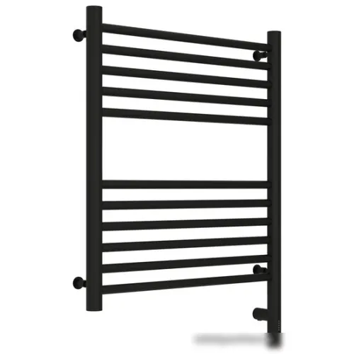 Полотенцесушитель Сунержа Богема 3.0 прямая 600х500 МЭМ правый 31-5805-6050