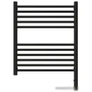 Полотенцесушитель Сунержа Богема 3.0 прямая 600х500 МЭМ правый 31-5805-6050