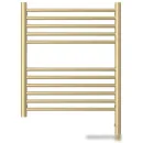 Полотенцесушитель Сунержа Богема 3.0 прямая 600х500 МЭМ правый 022-5805-6050