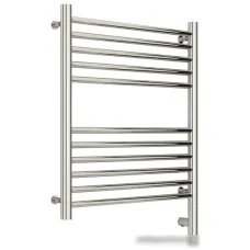 Полотенцесушитель Сунержа Богема 3.0 прямая 600х500 МЭМ правый 1021-5805-6050