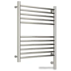 Полотенцесушитель Сунержа Богема 3.0 прямая 600х500 МЭМ правый 1021-5805-6050