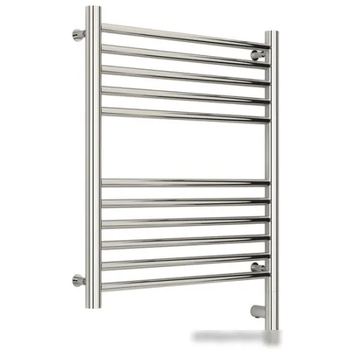 Полотенцесушитель Сунержа Богема 3.0 прямая 600х500 МЭМ правый 1021-5805-6050