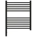 Полотенцесушитель Сунержа Богема 3.0 прямая 600х500 МЭМ левый 31-5804-6050