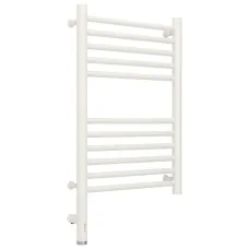 Полотенцесушитель Сунержа Богема 3.0 прямая 600х400 МЭМ левый 30-5804-6040