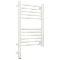 Полотенцесушитель Сунержа Богема 3.0 прямая 600х400 МЭМ левый 30-5804-6040