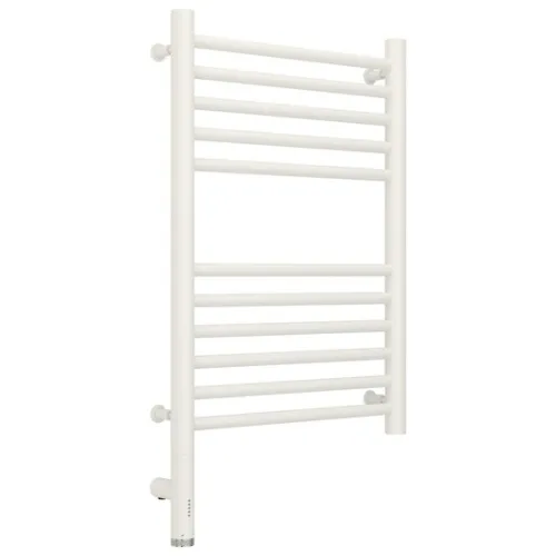 Полотенцесушитель Сунержа Богема 3.0 прямая 600х400 МЭМ левый 30-5804-6040