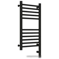 Полотенцесушитель Сунержа Богема 3.0 прямая 600х300 МЭМ правый 31-5805-6030